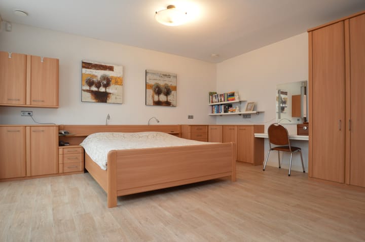 Foto 10 van Wilgenhof 74