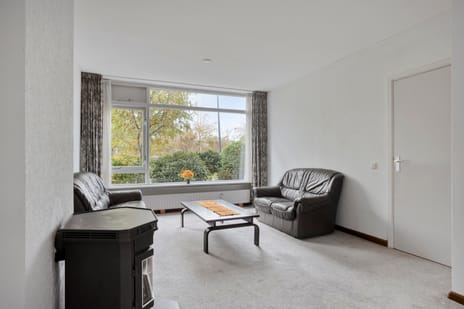 IJsselkade 34 tertiary image