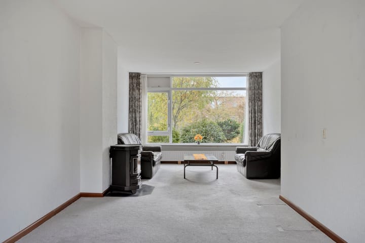 Photo 4 of IJsselkade 34