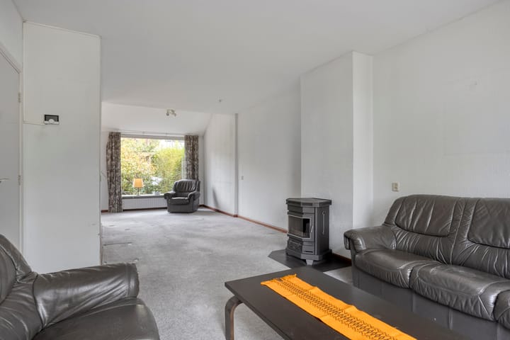 Photo 6 of IJsselkade 34