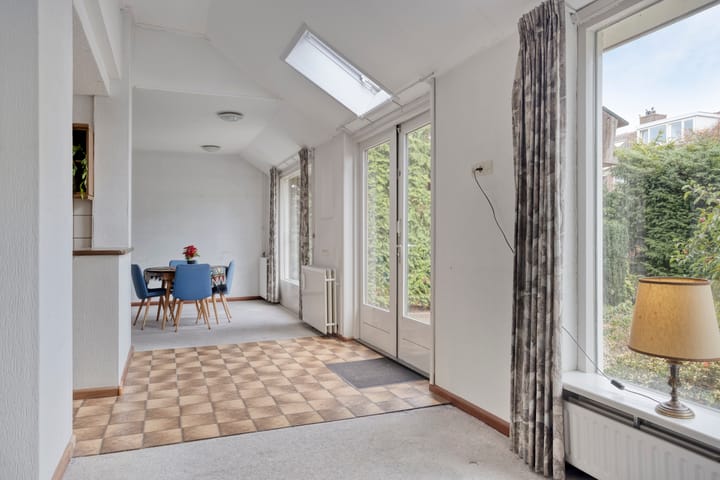 Photo 7 of IJsselkade 34