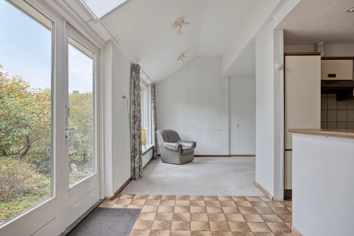 Photo 8 of IJsselkade 34