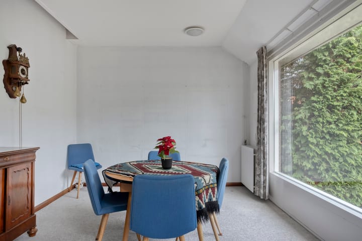 Photo 9 of IJsselkade 34