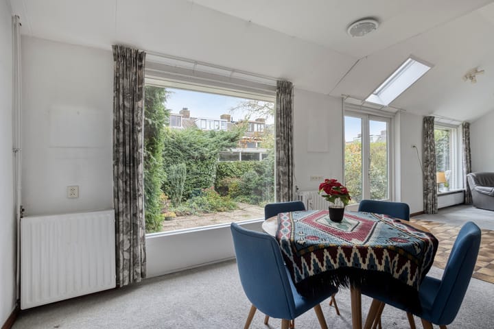 Photo 10 of IJsselkade 34