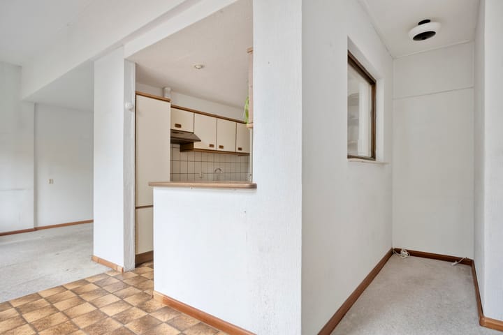 Photo 11 of IJsselkade 34