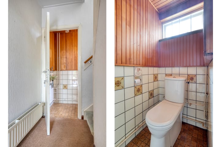 Photo 14 of IJsselkade 34