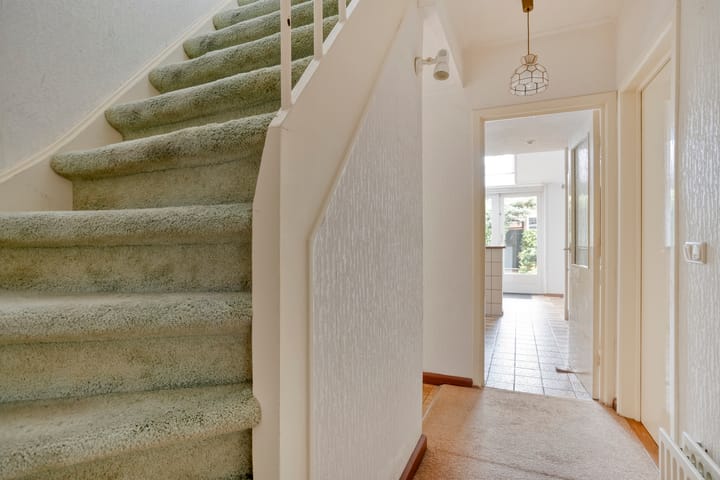 Photo 15 of IJsselkade 34