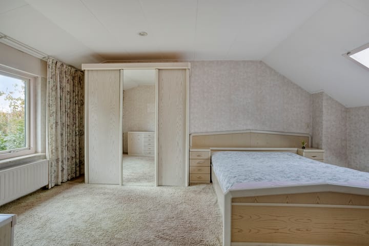 Photo 16 of IJsselkade 34