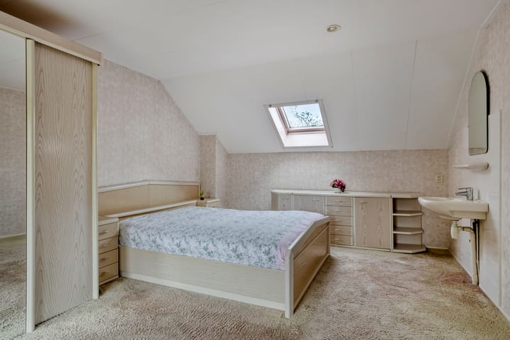 Photo 17 of IJsselkade 34