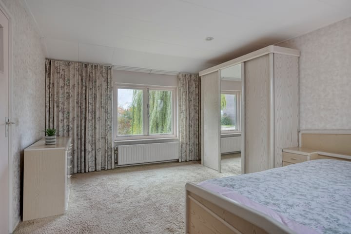 Photo 18 of IJsselkade 34