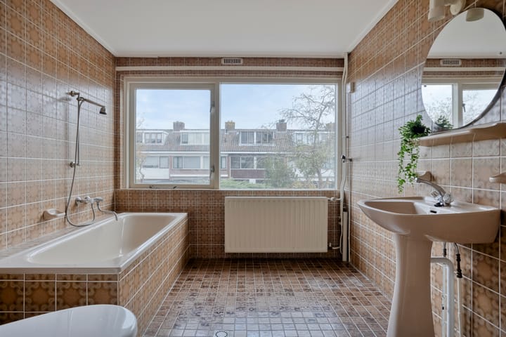 Photo 19 of IJsselkade 34