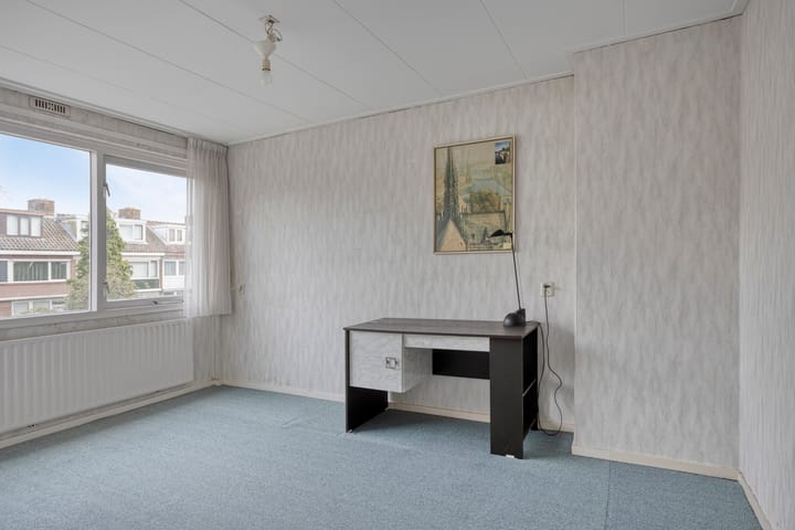 Photo 20 of IJsselkade 34