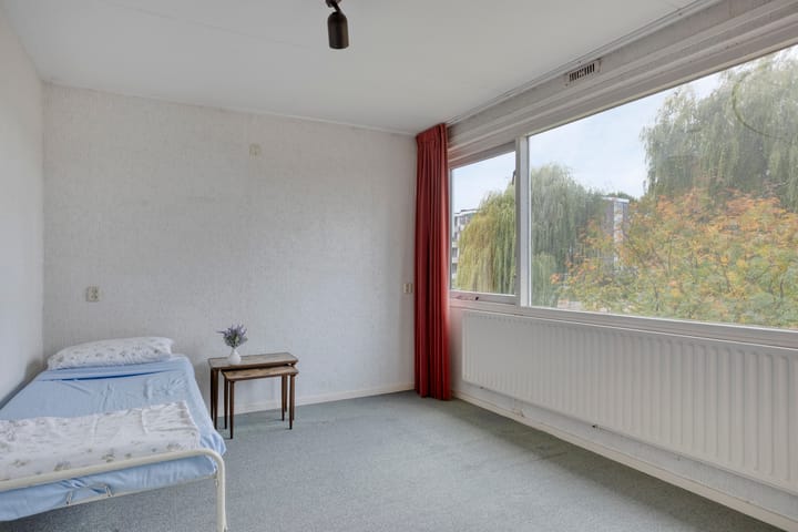 Photo 21 of IJsselkade 34