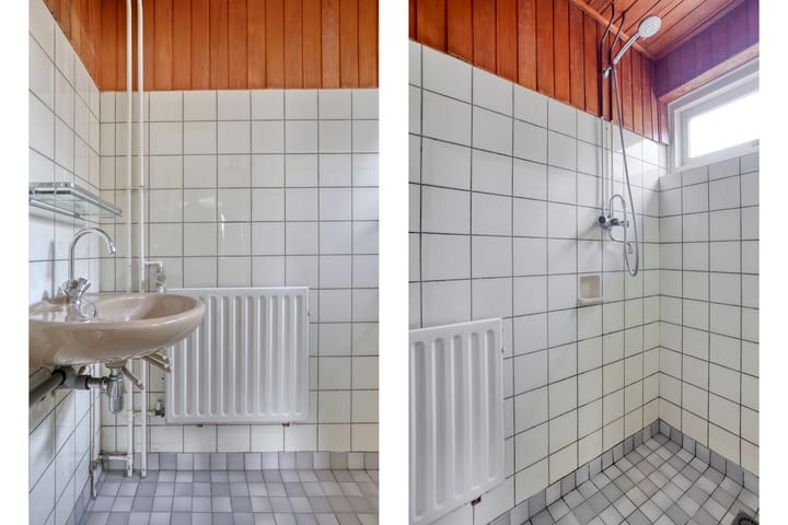 Photo 22 of IJsselkade 34