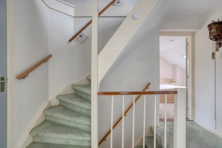 Photo 23 of IJsselkade 34