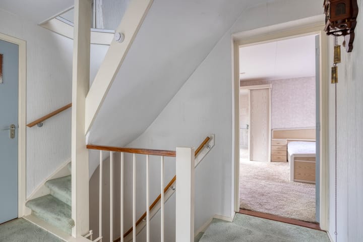 Photo 24 of IJsselkade 34