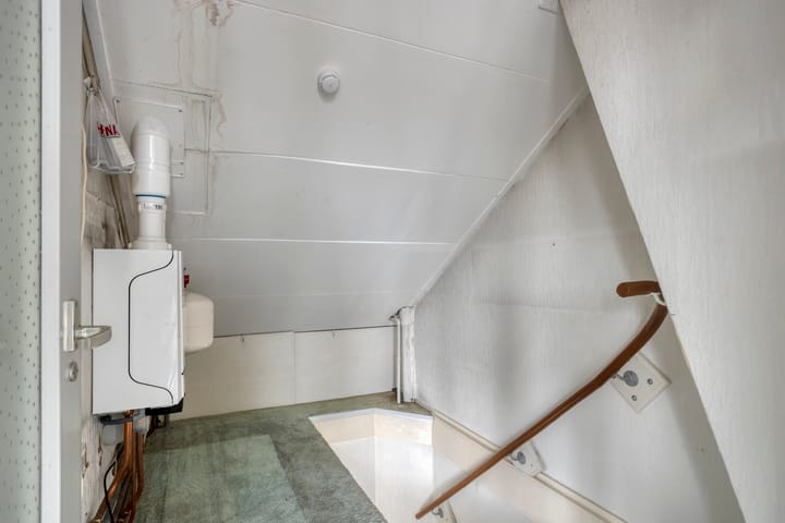 Photo 25 of IJsselkade 34