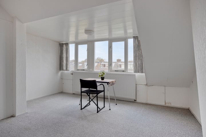 Photo 26 of IJsselkade 34