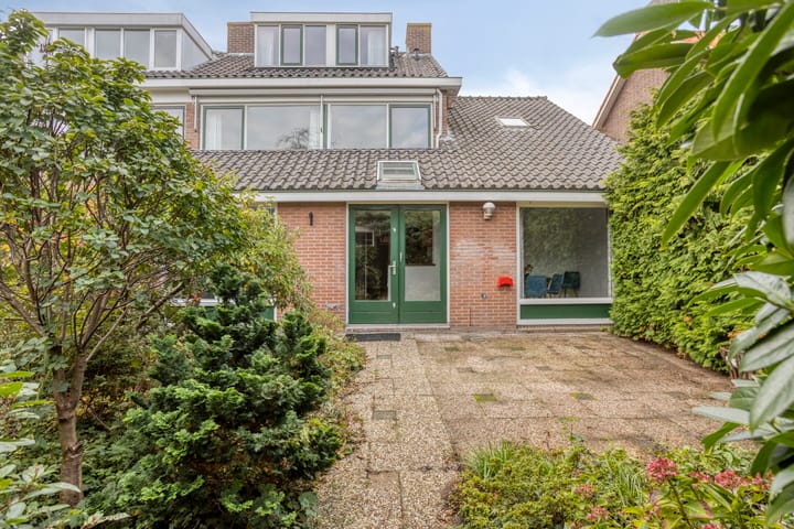 Photo 29 of IJsselkade 34