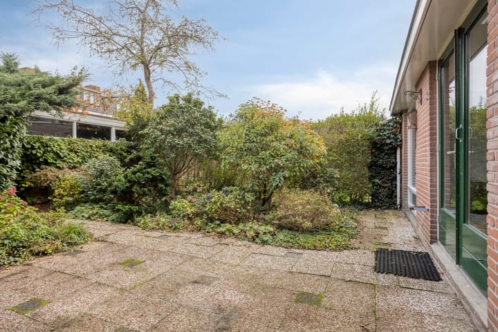 Photo 28 of IJsselkade 34