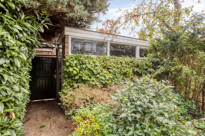 Photo 30 of IJsselkade 34