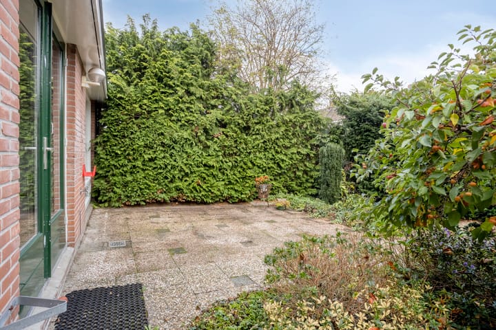 Photo 31 of IJsselkade 34