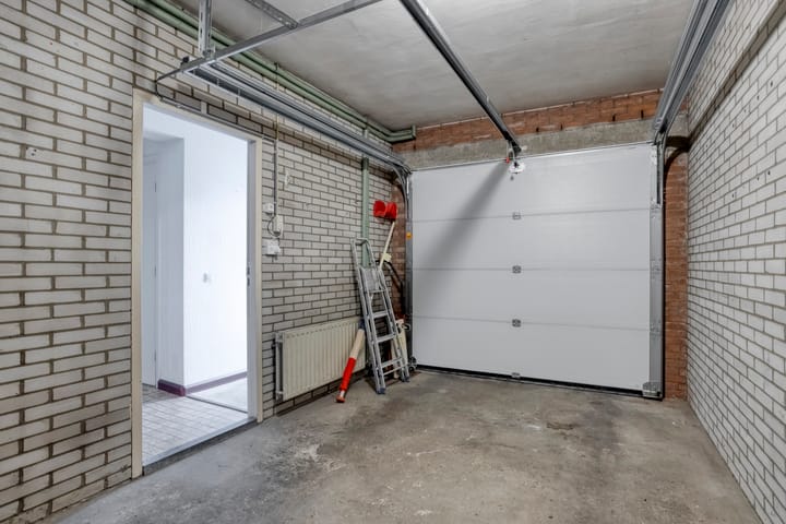 Photo 32 of IJsselkade 34