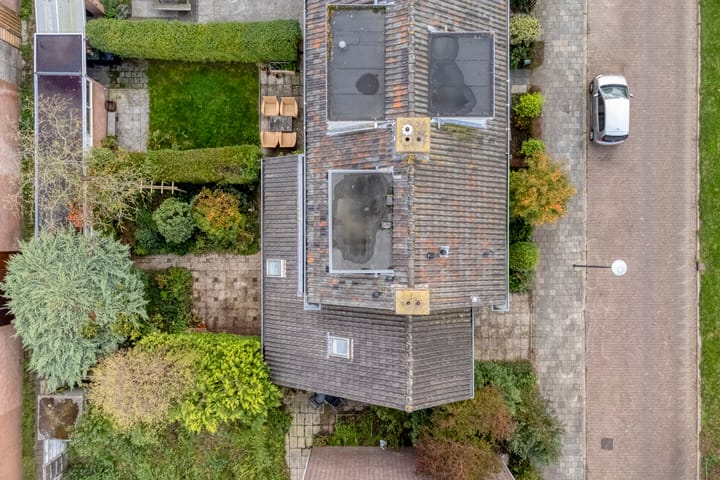 Photo 35 of IJsselkade 34