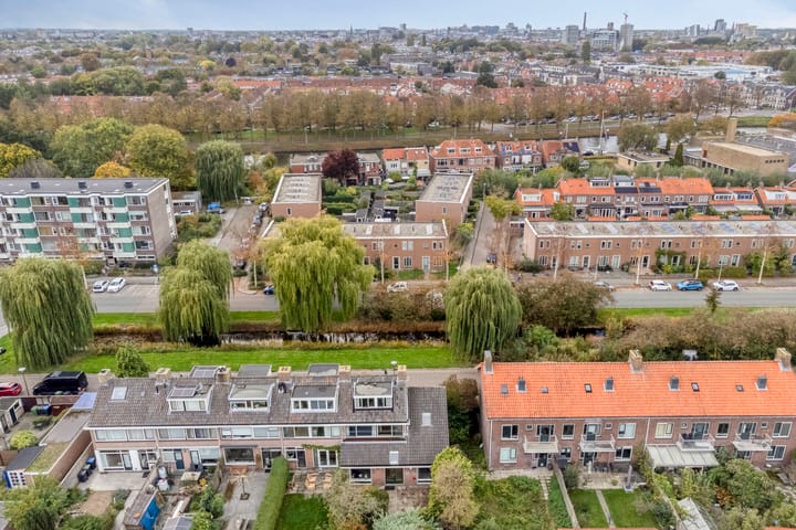 Photo 40 of IJsselkade 34