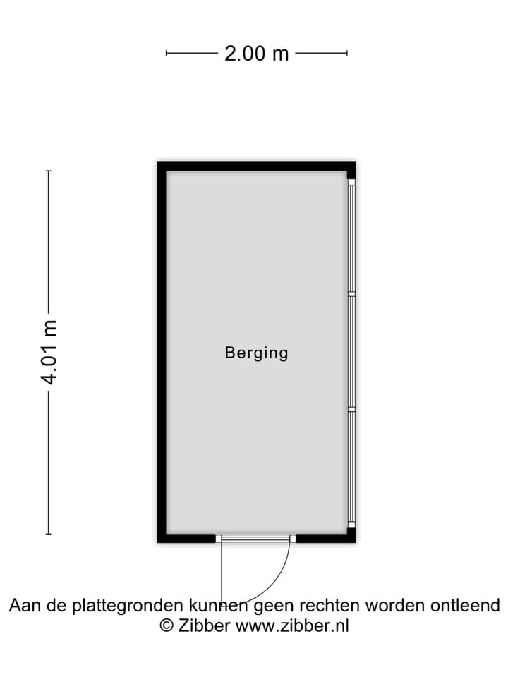 Photo 45 of IJsselkade 34