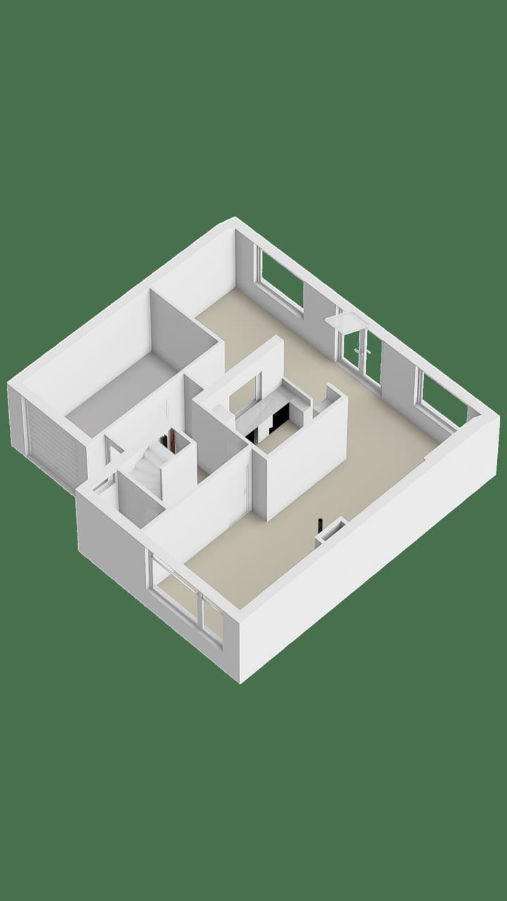 Photo 47 of IJsselkade 34