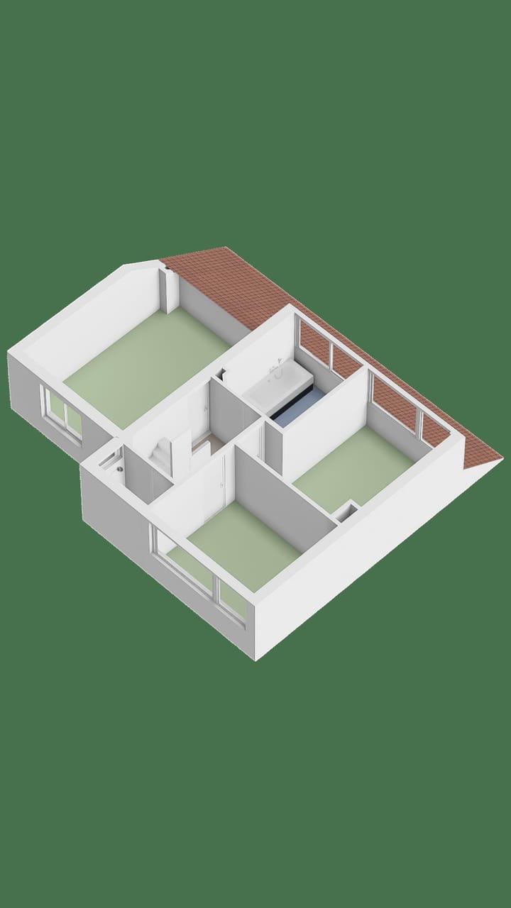 Photo 48 of IJsselkade 34