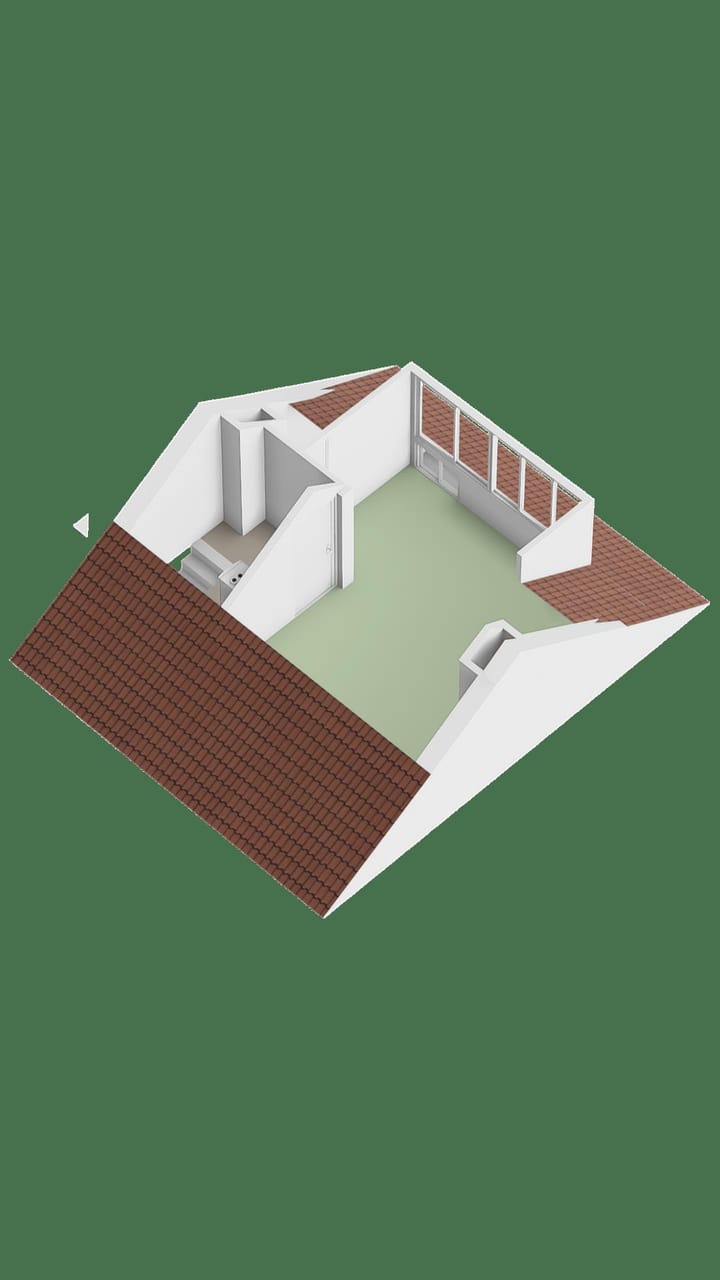 Photo 49 of IJsselkade 34