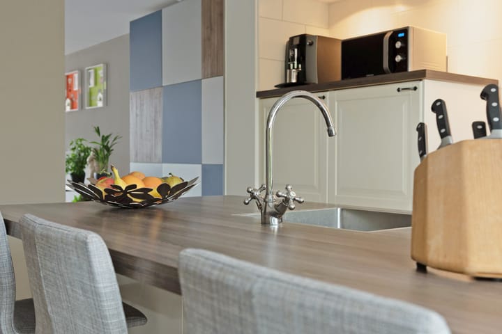 Foto 3 van Kruidendreef 12