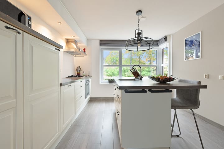 Foto 12 van Kruidendreef 12