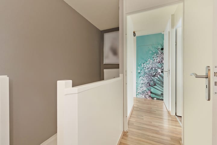 Foto 17 van Kruidendreef 12