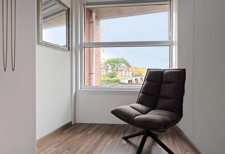 Foto 19 van Kruidendreef 12