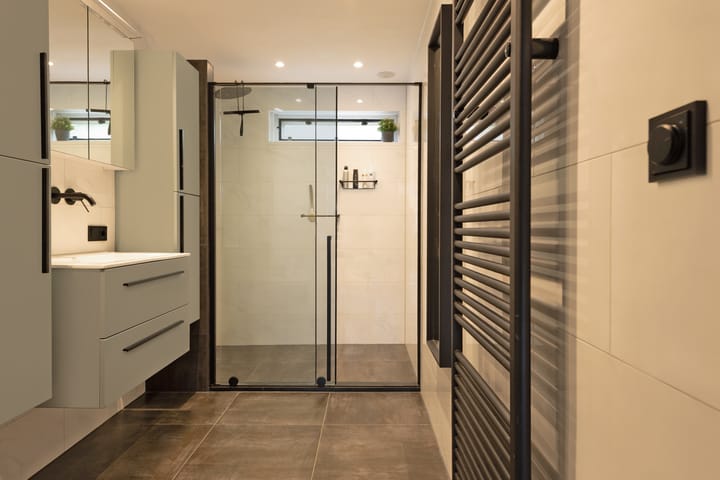 Foto 24 van Kruidendreef 12