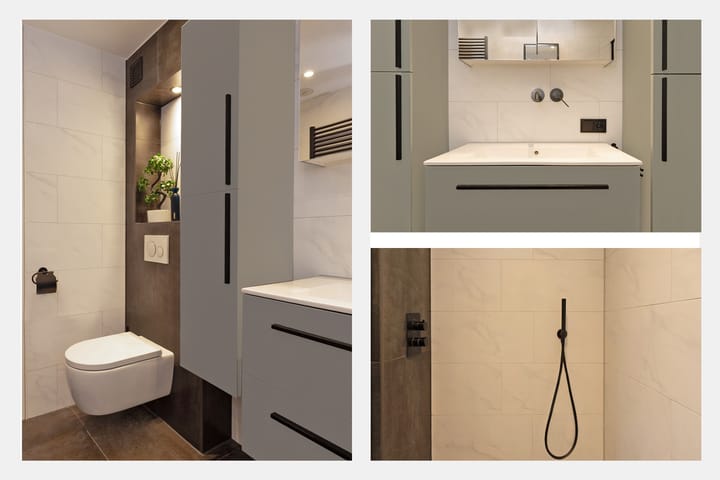 Foto 25 van Kruidendreef 12