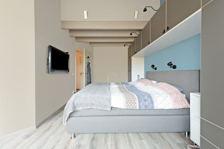 Foto 34 van Kruidendreef 12