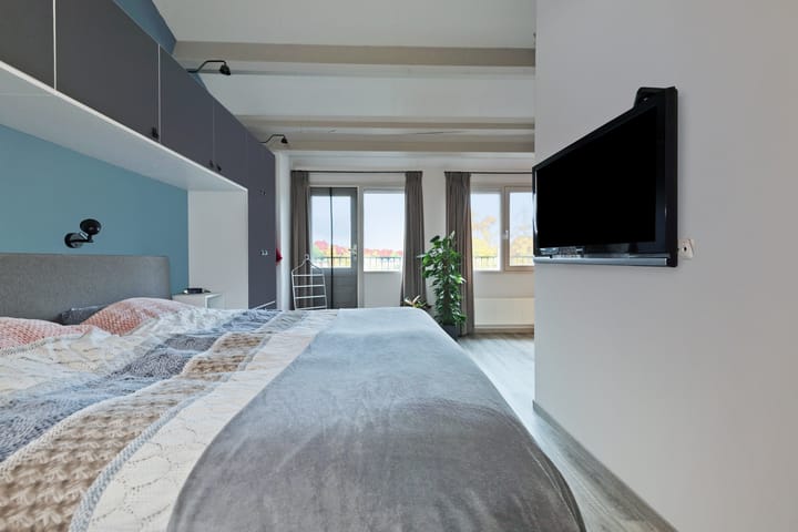 Foto 35 van Kruidendreef 12