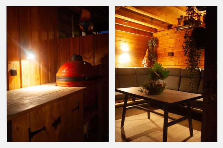 Foto 38 van Kruidendreef 12