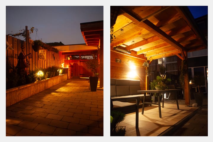 Foto 39 van Kruidendreef 12