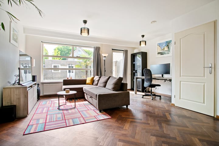 Foto 4 van Roerdomp 27