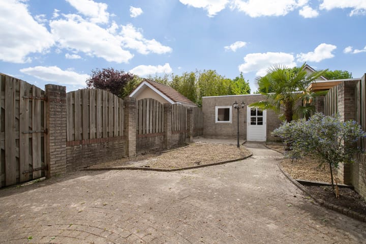 Foto 5 van Roerdomp 27