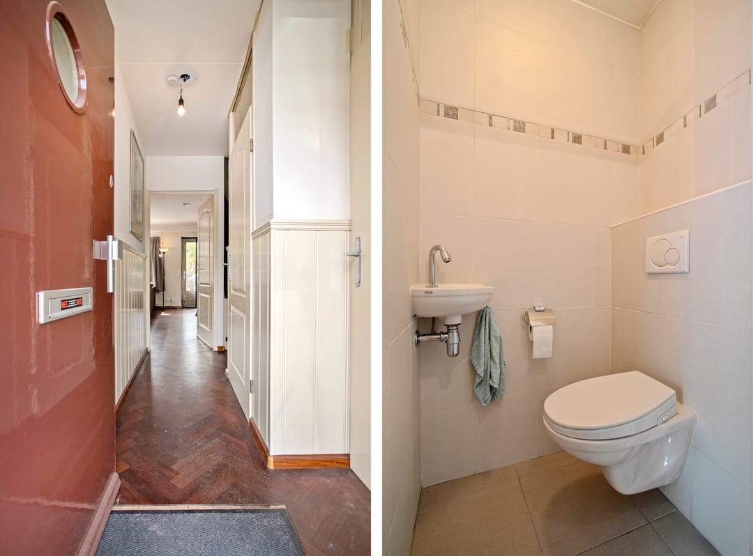 Photo 8 of Roerdomp 27