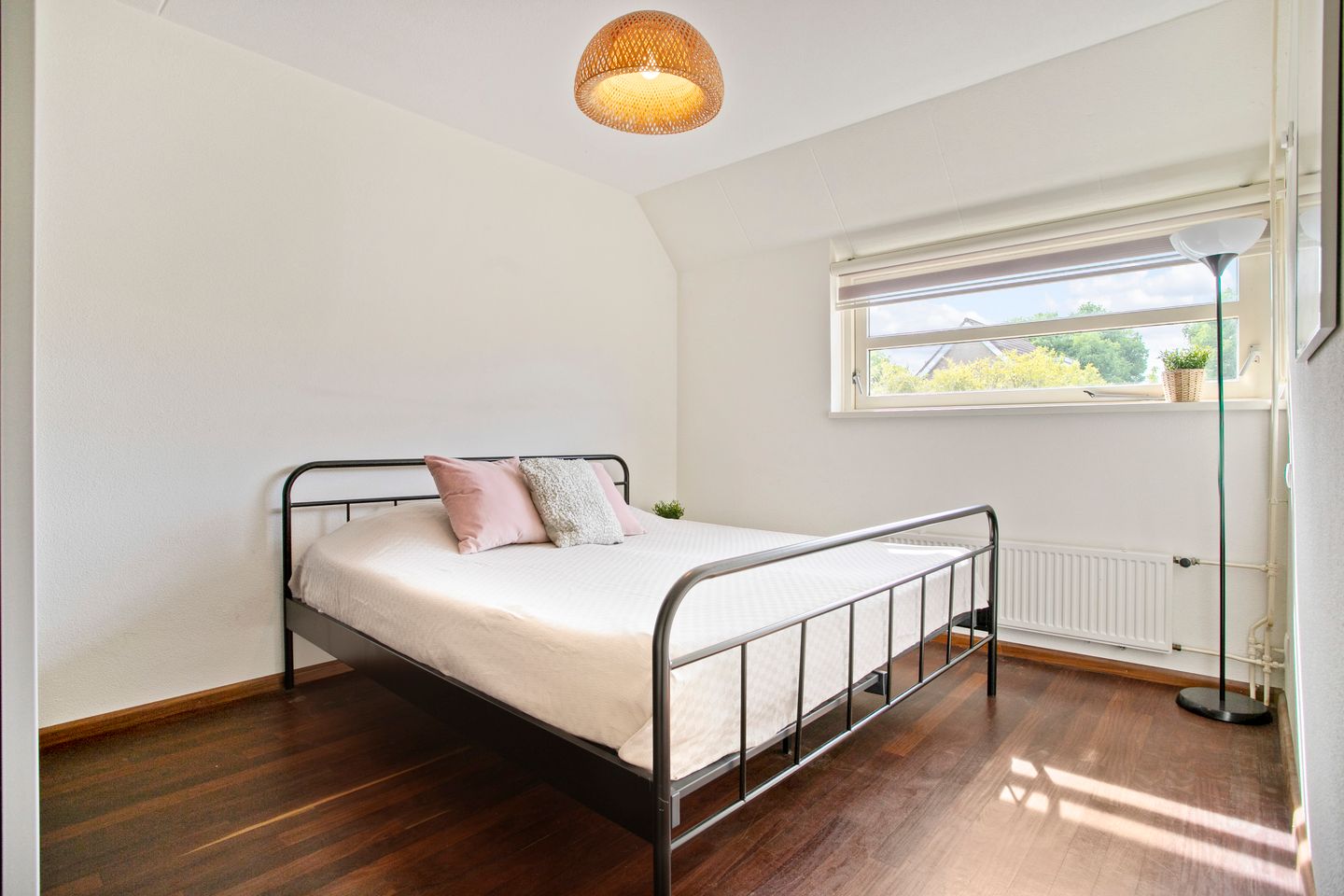 Photo 10 of Roerdomp 27