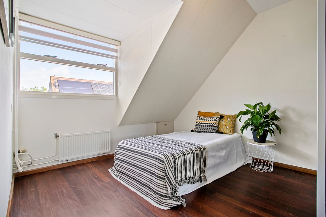 Photo 11 of Roerdomp 27