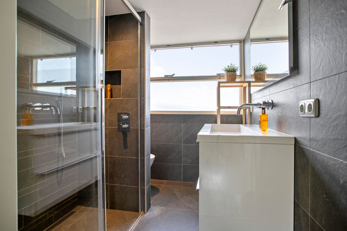 Photo 14 of Roerdomp 27