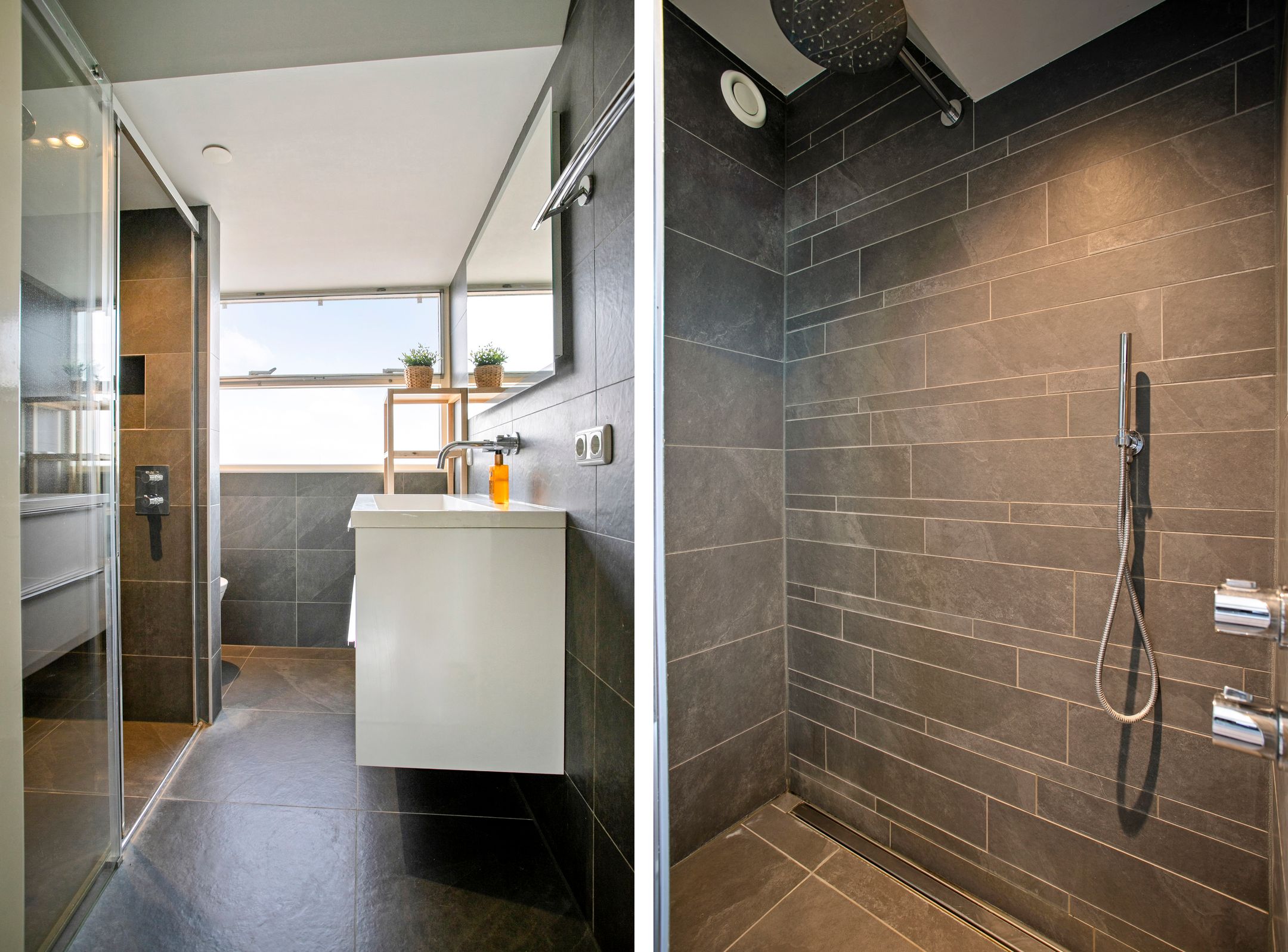 Photo 15 of Roerdomp 27